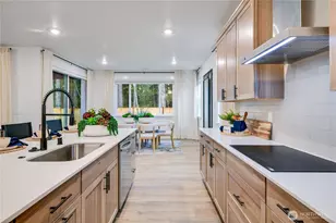 6104 Trace Dr SW, Port Orchard, WA 98367 - Photo 3