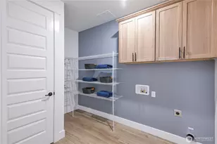 6104 Trace Dr SW, Port Orchard, WA 98367 - Photo 25