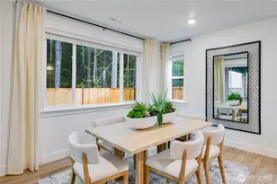 6104 Trace Dr SW, Port Orchard, WA 98367 - Photo 5