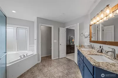 2194 Forrest Place, DuPont, WA 98327 - Photo 27