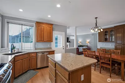 2194 Forrest Place, DuPont, WA 98327 - Photo 19