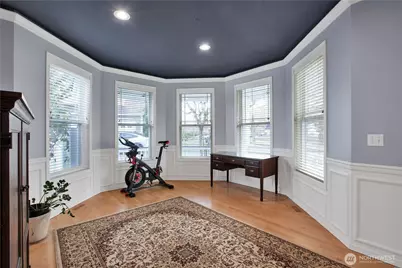 2194 Forrest Place, DuPont, WA 98327 - Photo 7