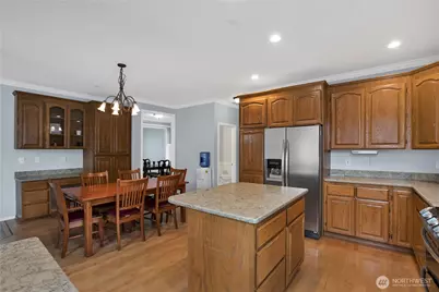 2194 Forrest Place, DuPont, WA 98327 - Photo 13