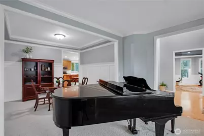 2194 Forrest Place, DuPont, WA 98327 - Photo 11