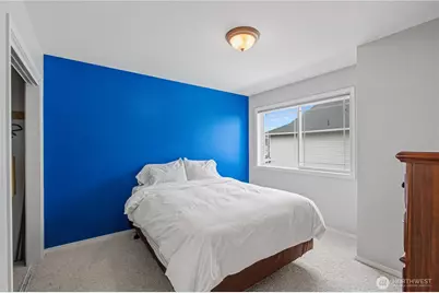 2194 Forrest Place, DuPont, WA 98327 - Photo 33