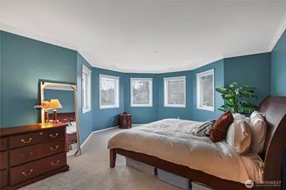 2194 Forrest Place, DuPont, WA 98327 - Photo 25