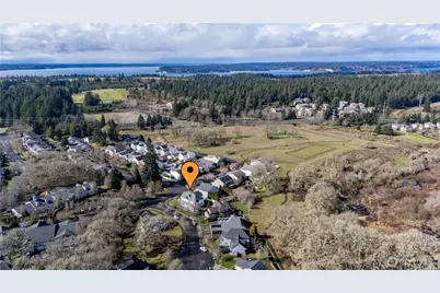 2194 Forrest Place, DuPont, WA 98327 - Photo 39