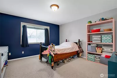 2194 Forrest Place, DuPont, WA 98327 - Photo 31