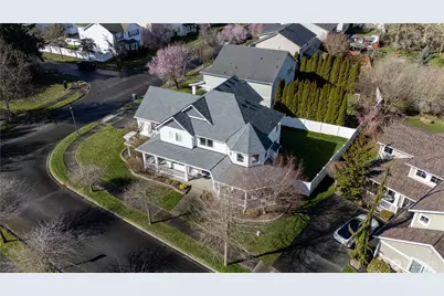 2194 Forrest Place, DuPont, WA 98327 - Photo 37