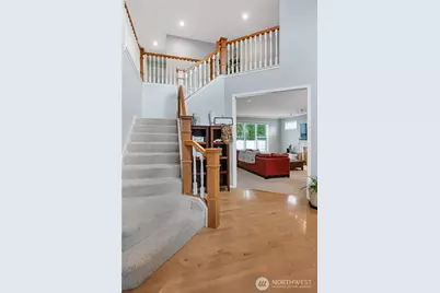 2194 Forrest Place, DuPont, WA 98327 - Photo 23