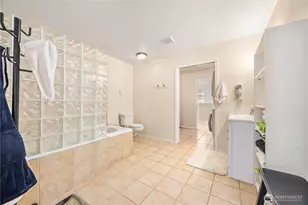 29 Barn Dance Dr, Pateros, WA 98846 - Photo 15