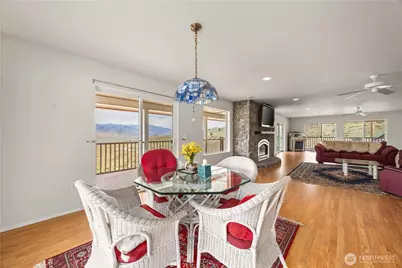 29 Barn Dance Drive, Pateros, WA 98846 - Photo 7