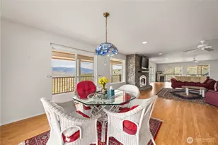 29 Barn Dance Dr, Pateros, WA 98846 - Photo 7