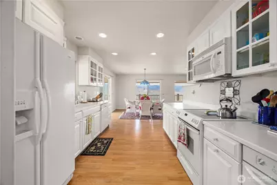 29 Barn Dance Drive, Pateros, WA 98846 - Photo 11