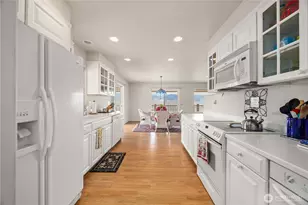 29 Barn Dance Dr, Pateros, WA 98846 - Photo 11