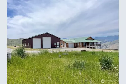 29 Barn Dance Drive, Pateros, WA 98846 - Photo 3