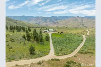29 Barn Dance Drive, Pateros, WA 98846 - Photo 33
