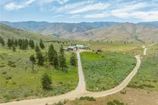 29 Barn Dance Dr, Pateros, WA 98846 - Photo 33