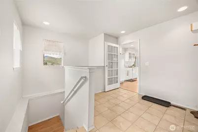 29 Barn Dance Drive, Pateros, WA 98846 - Photo 17