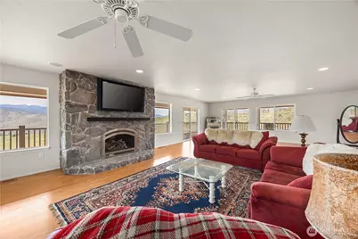 29 Barn Dance Drive, Pateros, WA 98846 - Photo 5