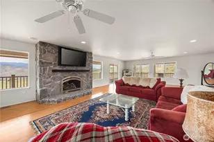 29 Barn Dance Dr, Pateros, WA 98846 - Photo 5