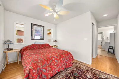 29 Barn Dance Drive, Pateros, WA 98846 - Photo 13