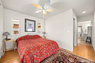 29 Barn Dance Dr, Pateros, WA 98846 - Photo 13