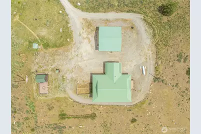 29 Barn Dance Drive, Pateros, WA 98846 - Photo 37