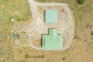 29 Barn Dance Dr, Pateros, WA 98846 - Photo 37