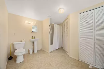 29 Barn Dance Drive, Pateros, WA 98846 - Photo 29