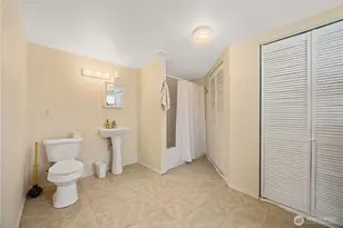 29 Barn Dance Dr, Pateros, WA 98846 - Photo 29