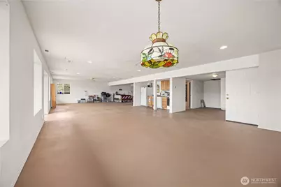 29 Barn Dance Drive, Pateros, WA 98846 - Photo 19