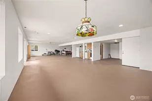 29 Barn Dance Dr, Pateros, WA 98846 - Photo 19