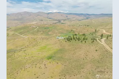 29 Barn Dance Drive, Pateros, WA 98846 - Photo 39