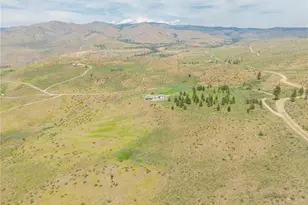 29 Barn Dance Dr, Pateros, WA 98846 - Photo 39