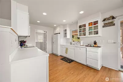 29 Barn Dance Drive, Pateros, WA 98846 - Photo 9