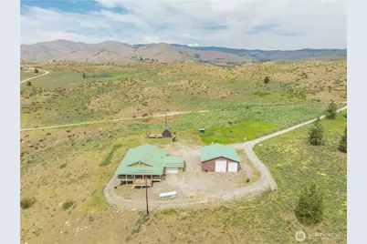 29 Barn Dance Drive, Pateros, WA 98846 - Photo 35