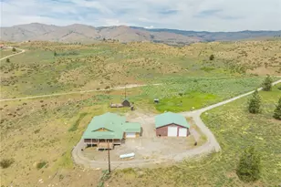 29 Barn Dance Dr, Pateros, WA 98846 - Photo 35