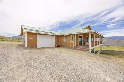 29 Barn Dance Drive, Pateros, WA 98846 - Photo 31