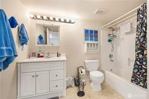 29 Barn Dance Dr, Pateros, WA 98846 - Photo 23