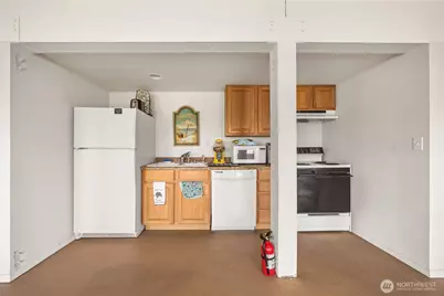 29 Barn Dance Drive, Pateros, WA 98846 - Photo 21