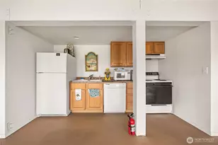 29 Barn Dance Dr, Pateros, WA 98846 - Photo 21