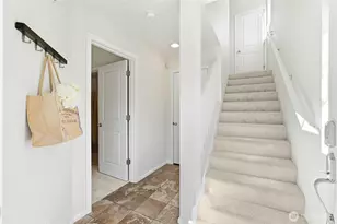 10175 156th Ct NE, Redmond, WA 98052 - Photo 5