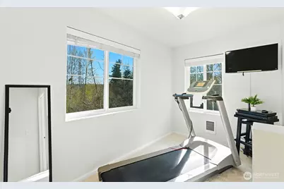 10175 156th Court NE #105, Redmond, WA 98052 - Photo 13