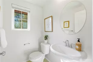 10175 156th Ct NE, Redmond, WA 98052 - Photo 23