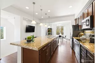 10175 156th Ct NE, Redmond, WA 98052 - Photo 11