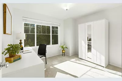 10175 156th Court NE #105, Redmond, WA 98052 - Photo 11