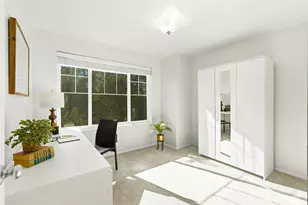10175 156th Ct NE, Redmond, WA 98052 - Photo 11