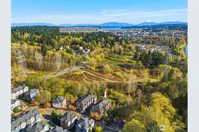 10175 156th Court NE #105, Redmond, WA 98052 - Photo 35