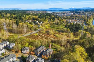 10175 156th Ct NE, Redmond, WA 98052 - Photo 35